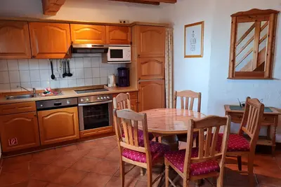 Image de C - House Us SchĂĽn