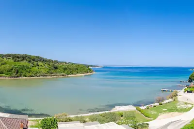 Image de Appartements Katica (67991-A1) - Kampor - île de Rab