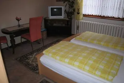 Image de Chambre Wolter - chambre double - en ligne