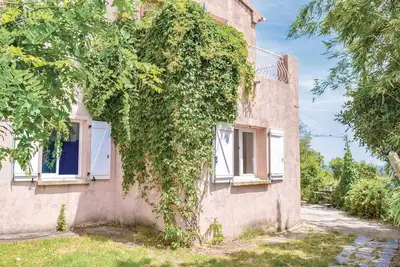 Image de Appartement confortable à Talasani