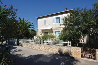 Image de Appartement confortable à Stari Grad.