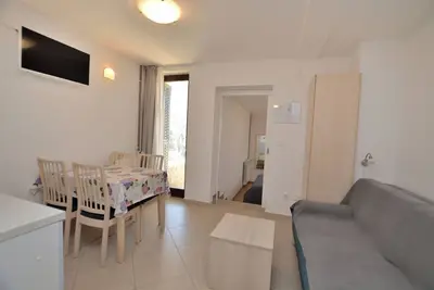 Image de Appartements Marija (67811-A2) - Cres - île de Cres