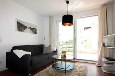 Image de Villa eagle We 10 - Appartement 2 chambres