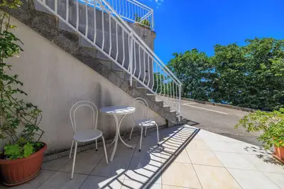 Image de Appartements Jasna (64261-A1) - Senj