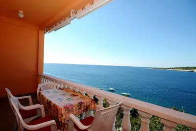 Image de Appartements Marijo (42621-A2) - Sevid