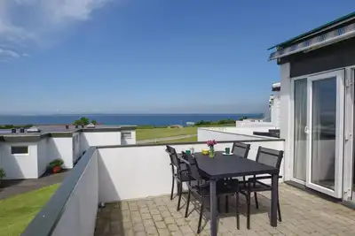 Image de Terrassehus