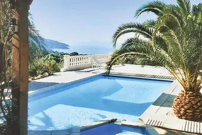 Image de Villa Les Rameaux