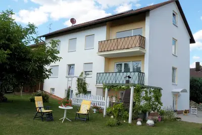Image de Appartement Family Endres