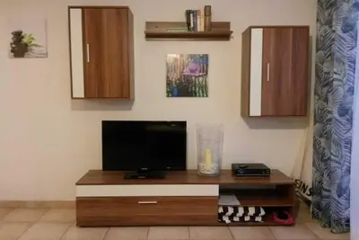 Image de Appartement 4 - complexe d'appartements Tecklenburger Altstadt