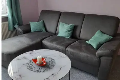 Image de Fw 2 dans le grenier - Apartments Zawalla