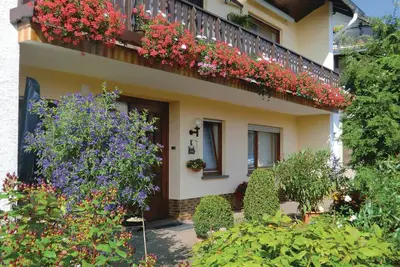 Image de Bel appartement à Schönecken