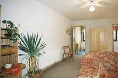 Image de Appartement 3 - Appartements Family Moll