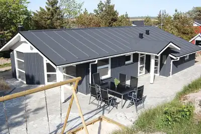 Image de Superbe maison Ă Henne avec sauna