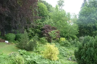 Image de Villa Waldsaum, Allemagne