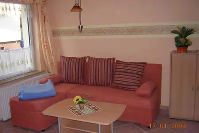 Image de Appartement 1 - locations Appartements à Baabe