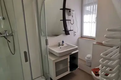 Image de Ou - Ferienhaus Mönchgutperle
