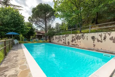 Image de Gioiello