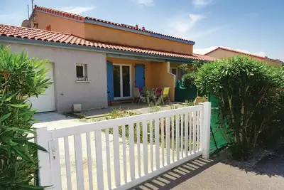 Image de Cozy home in Torreilles - Plage