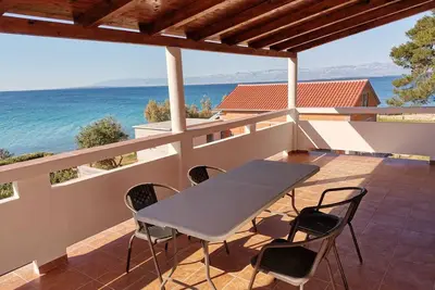 Image de Appartement de vacances à 30 m d' Adria