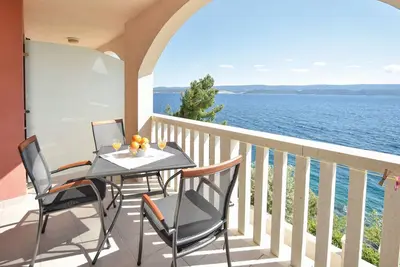 Image de Bel appartement à Stanici
