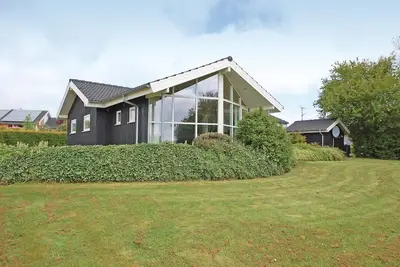 Image de Belle maison Ă Haderslev avec cuisine