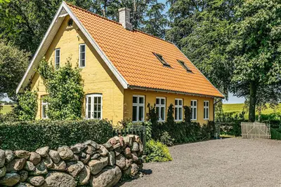 Image de Risegård, lejl. A