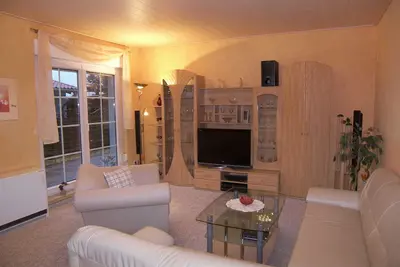 Image de Appartement principal - Appartements Kenklies