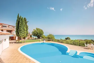 Image de Belle maison à Santa Marina Sa