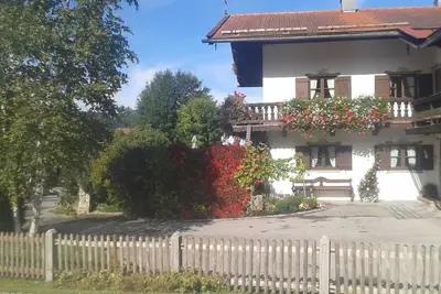 Image de Estner, Johann - Appartement