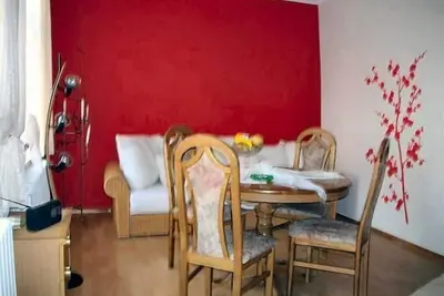 Image de Appartement Rademacher - Appartement Rademacher 1