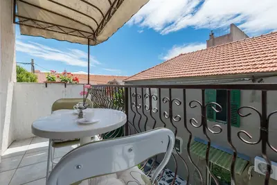 Image de Appartements Miroslava (10581-A2) - Vodice