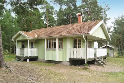 Image de Oknö