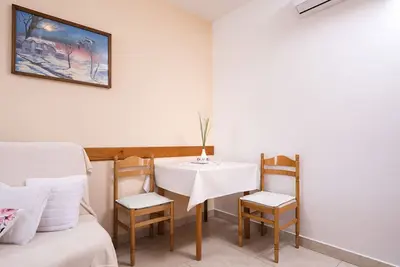 Image de Appartements Zlata (34981-A2) - Stari Grad - île de Hvar