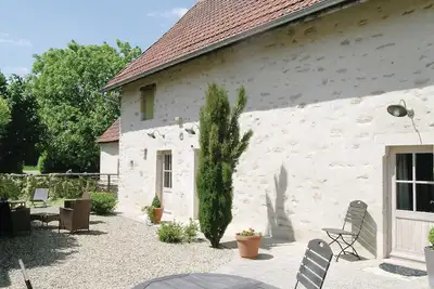 Image de Superbe maison à Ruffey Les Beaune