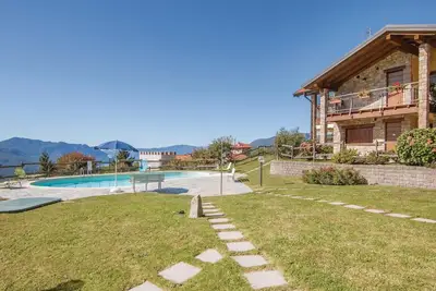 Image de Panorama 2