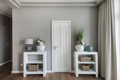 Image de Villa Minerva Apartment 05 - Minerva Appartement 05