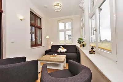 Image de apt 1 chambre. 7 - (brise) Villa Luna