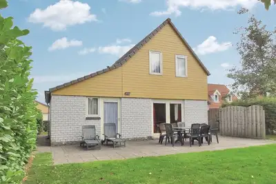Image de Oesterbaai 8e2