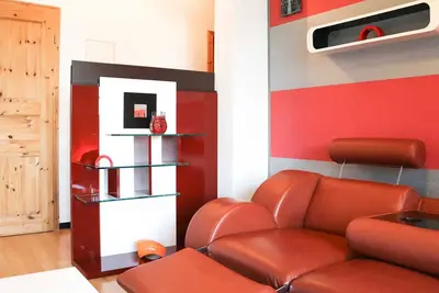 Image de Appartement 3 - Restaurant et Pension Schinkenkrug - Propriété 50882