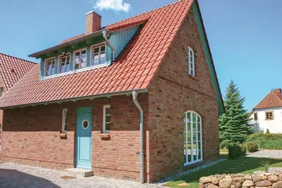 Image de Nordstern