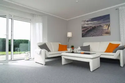 Image de Reriker Stra��e 06b Whg. RER6b-2. . - Reriker Str. 6b Whg. RER6b-02