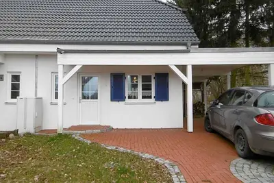 Image de Location - Rügen-Fewo 19