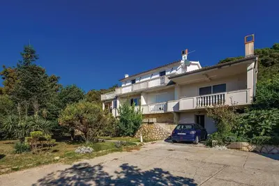 Image de Superbe appartement à Supetarska Draga