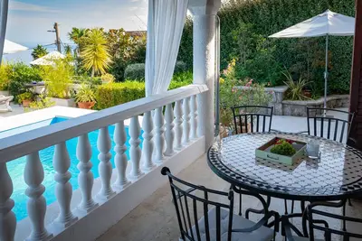 Image de Appartements Barbara (65951-A1) - Lovran
