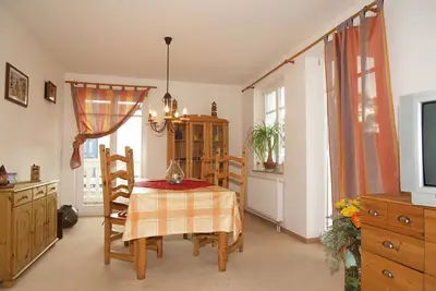 Image de 40-01 - Strandstr. 40 Apt 40-01. .