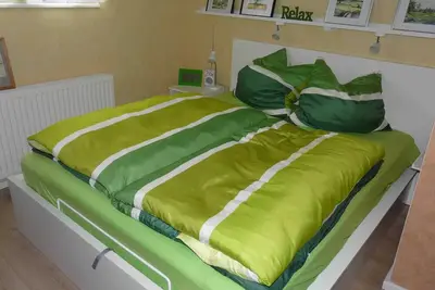 Image de Appartement Hiver - Vacances d'hiver