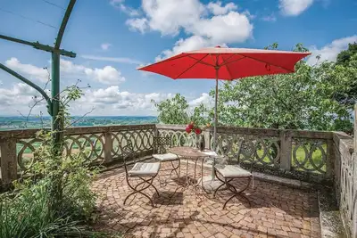Image de Belle maison Ă Alfiano Natta -Al-