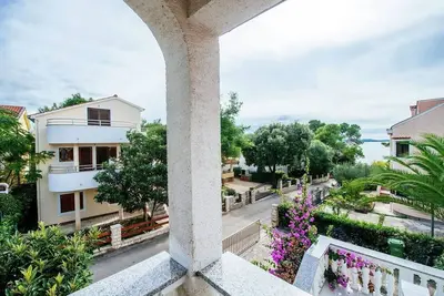 Image de Appartement Nada (21711-A1) - Petrcane ( Zadar )