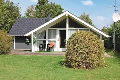 Image de Maison acceptant les animaux de.