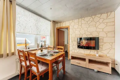 Image de Appartement Hinterstübchen